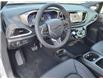 2026 Chrysler Pacifica Select (Stk: 260004) in Windsor - Image 12 of 26