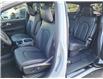 2026 Chrysler Pacifica Select (Stk: 260004) in Windsor - Image 13 of 26
