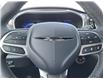 2026 Chrysler Pacifica Select (Stk: 260004) in Windsor - Image 14 of 26