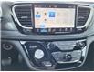 2026 Chrysler Pacifica Select (Stk: 260004) in Windsor - Image 15 of 26