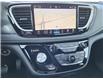 2026 Chrysler Pacifica Select (Stk: 260004) in Windsor - Image 17 of 26