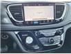 2026 Chrysler Pacifica Select (Stk: 260004) in Windsor - Image 18 of 26