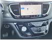 2026 Chrysler Pacifica Select (Stk: 260004) in Windsor - Image 20 of 26