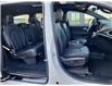 2026 Chrysler Pacifica Select (Stk: 260004) in Windsor - Image 22 of 26