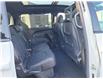 2026 Chrysler Pacifica Select (Stk: 260004) in Windsor - Image 23 of 26