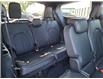2026 Chrysler Pacifica Select (Stk: 260004) in Windsor - Image 24 of 26