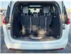 2026 Chrysler Pacifica Select (Stk: 260004) in Windsor - Image 25 of 26