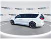 2026 Chrysler Pacifica Select (Stk: 260002) in Windsor - Image 6 of 26