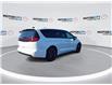 2026 Chrysler Pacifica Select (Stk: 260002) in Windsor - Image 8 of 26
