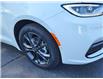 2026 Chrysler Pacifica Select (Stk: 260002) in Windsor - Image 10 of 26