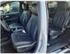 2026 Chrysler Pacifica Select (Stk: 260002) in Windsor - Image 13 of 26