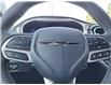 2026 Chrysler Pacifica Select (Stk: 260002) in Windsor - Image 14 of 26