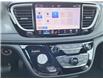 2026 Chrysler Pacifica Select (Stk: 260002) in Windsor - Image 15 of 26