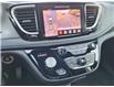 2026 Chrysler Pacifica Select (Stk: 260002) in Windsor - Image 16 of 26