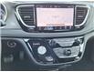 2026 Chrysler Pacifica Select (Stk: 260002) in Windsor - Image 18 of 26