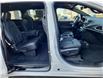 2026 Chrysler Pacifica Select (Stk: 260002) in Windsor - Image 22 of 26