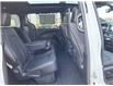 2026 Chrysler Pacifica Select (Stk: 260002) in Windsor - Image 23 of 26