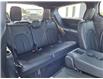 2026 Chrysler Pacifica Select (Stk: 260002) in Windsor - Image 24 of 26