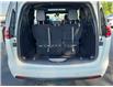 2026 Chrysler Pacifica Select (Stk: 260002) in Windsor - Image 25 of 26