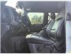 2024 Ford Bronco Big Bend (Stk: PRR877) in Amherstburg - Image 10 of 23