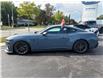 2024 Ford Mustang Dark Horse (Stk: 24294) in Amherstburg - Image 3 of 5