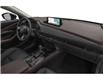 2025 Mazda CX-30 GT w/Turbo (Stk: 25433) in Cobourg - Image 11 of 12