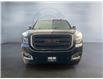 2016 GMC Yukon SLT (Stk: 15167) in Golden - Image 2 of 17