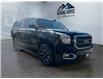 2016 GMC Yukon SLT (Stk: 15167) in Golden - Image 3 of 17