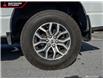 2022 Ford F-150 Lariat (Stk: D45787) in North Vancouver - Image 6 of 24