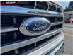 2022 Ford F-150 Lariat (Stk: D45787) in North Vancouver - Image 9 of 24