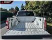 2022 Ford F-150 Lariat (Stk: D45787) in North Vancouver - Image 11 of 24