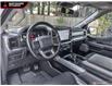 2022 Ford F-150 Lariat (Stk: D45787) in North Vancouver - Image 12 of 24