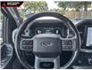 2022 Ford F-150 Lariat (Stk: D45787) in North Vancouver - Image 13 of 24