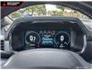 2022 Ford F-150 Lariat (Stk: D45787) in North Vancouver - Image 14 of 24