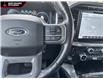 2022 Ford F-150 Lariat (Stk: D45787) in North Vancouver - Image 15 of 24