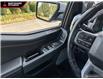 2022 Ford F-150 Lariat (Stk: D45787) in North Vancouver - Image 16 of 24