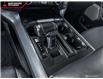2022 Ford F-150 Lariat (Stk: D45787) in North Vancouver - Image 17 of 24
