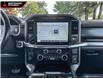 2022 Ford F-150 Lariat (Stk: D45787) in North Vancouver - Image 18 of 24