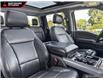 2022 Ford F-150 Lariat (Stk: D45787) in North Vancouver - Image 21 of 24