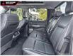 2022 Ford F-150 Lariat (Stk: D45787) in North Vancouver - Image 22 of 24