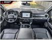2022 Ford F-150 Lariat (Stk: D45787) in North Vancouver - Image 23 of 24