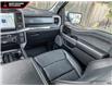 2022 Ford F-150 Lariat (Stk: D45787) in North Vancouver - Image 24 of 24
