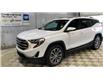 2020 GMC Terrain SLT (Stk: U961) in Melfort - Image 2 of 14