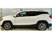 2020 GMC Terrain SLT (Stk: U961) in Melfort - Image 3 of 14