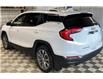 2020 GMC Terrain SLT (Stk: U961) in Melfort - Image 4 of 14