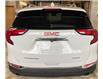 2020 GMC Terrain SLT (Stk: U961) in Melfort - Image 7 of 14