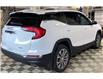 2020 GMC Terrain SLT (Stk: U961) in Melfort - Image 5 of 14