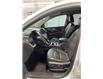2020 GMC Terrain SLT (Stk: U961) in Melfort - Image 12 of 14