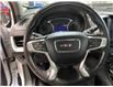 2020 GMC Terrain SLT (Stk: U961) in Melfort - Image 14 of 14