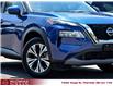 2023 Nissan Rogue SV Moonroof (Stk: XN6720A) in Thornhill - Image 2 of 26